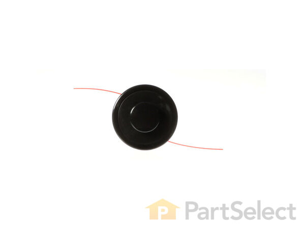 9290214-1-S-Kawasaki-59075-2018-Cutter-cord,m10,l 360 view