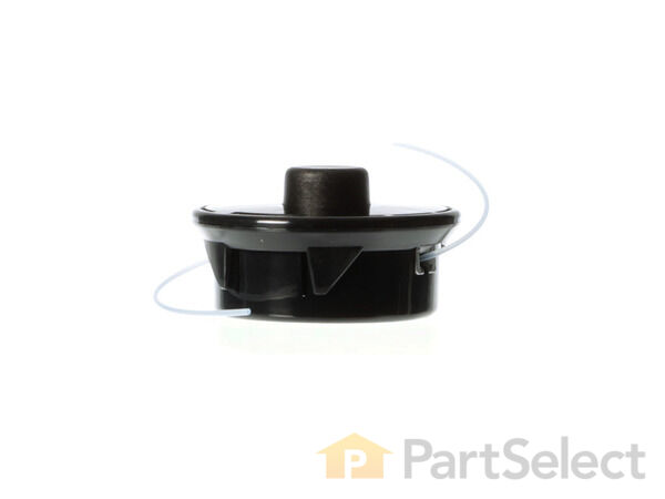 9290215-1-S-Kawasaki-59075-R001-Cutter- Cord 360 view