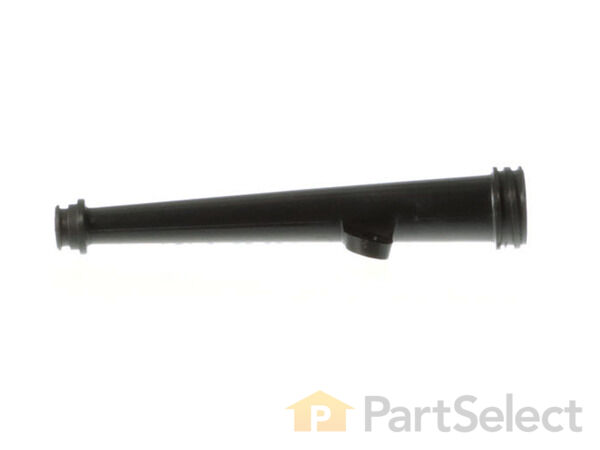 9290308-1-S-Kawasaki-59231-7005-Filler 360 view