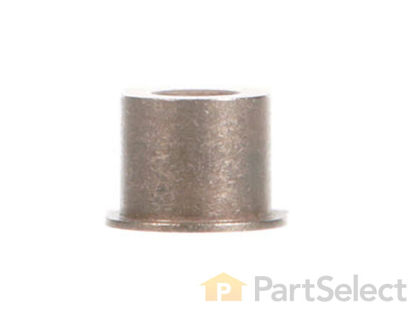 9290396-1-S-Toro-60-8850-Bushing 360 view