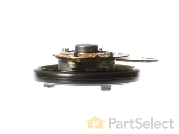 9291333-1-S-Husqvarna-606000214-Friction Wheel Assembly 360 view