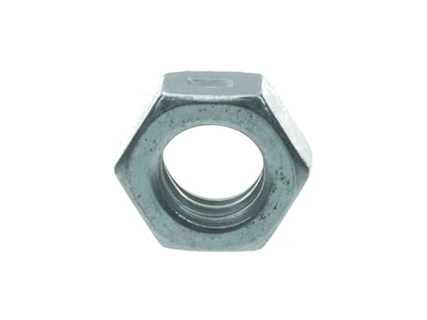 9291646-1-S-Toro-610358-Nut-jam, Locking 360 view