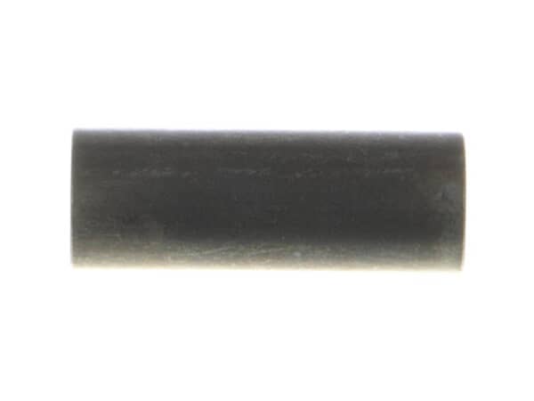 9292079-1-S-Toro-62-3661-Spacer 360 view