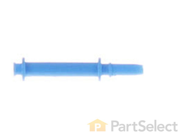 9292792-1-S-Tecumseh-640080-Tube-Nozzle, Main 360 view