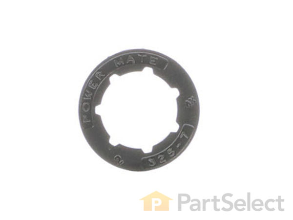 9292804-1-S-Husqvarna-640200010-Saw Rim 360 view