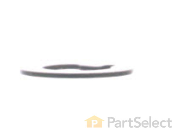 9293002-1-S-Toro-65-4740-Thrust Washer 360 view
