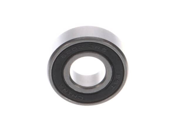 9293149-1-S-Briggs and Stratton-65791GS-Bearing 360 view