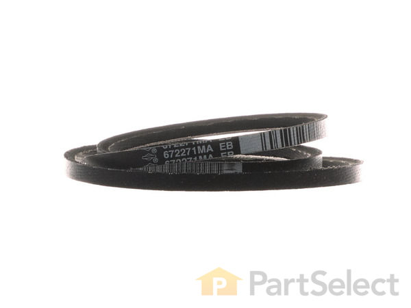 9293407-1-S-Murray-672271MA-Belt 360 view