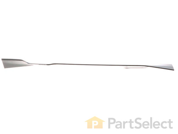 9293441-1-S-Murray-672763E701MA-Blade 20x2.25 Mulch 360 view
