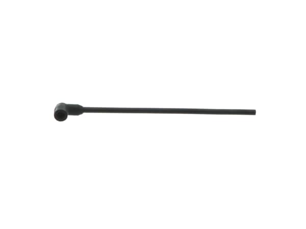 9293760-1-S-Toro-681678-Ht Lead&Cover Xev 360 view