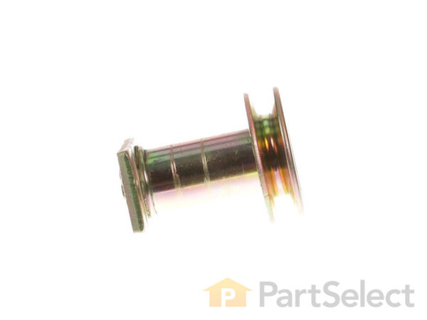 9294289-1-S-MTD-687-02220-Adapter Asm-25mm I 360 view