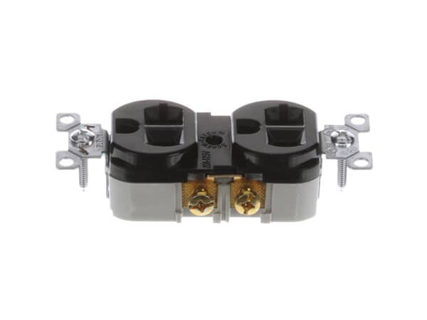 9294308-1-S-Briggs and Stratton-68759GS-Outlet, 120/125v, 15/20a 360 view
