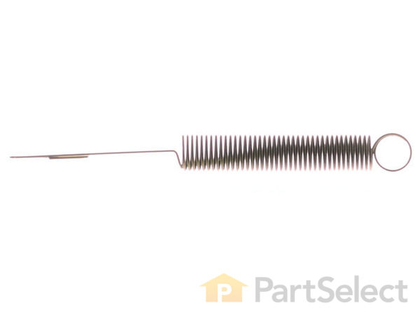 9294383-1-S-Briggs and Stratton-690251-Spring-governor 360 view