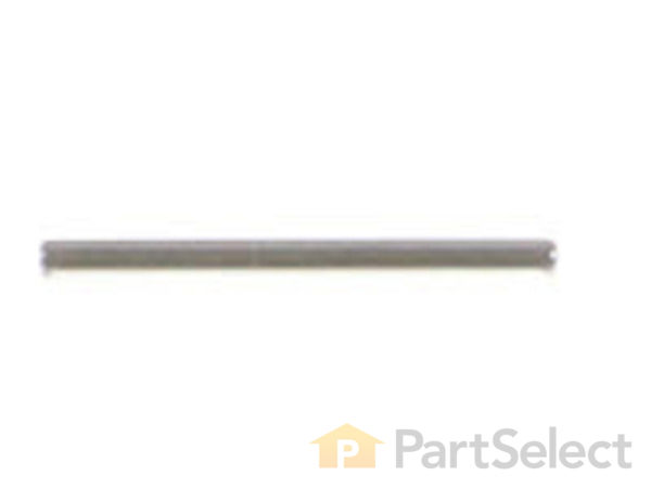 9294472-1-S-Briggs and Stratton-690525-Pin-float Hinge 360 view