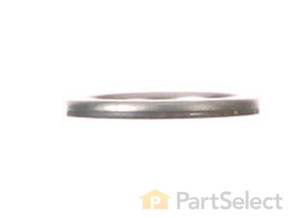 9294523-1-S-Briggs and Stratton-690766-Cap-spring 360 view