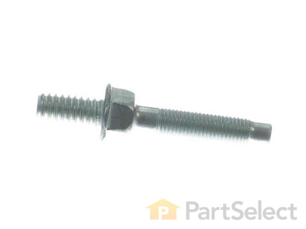 9294575-1-S-Briggs and Stratton-691095-Stud-rocker Arm 360 view