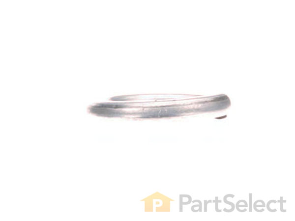 9294616-1-S-Briggs and Stratton-691265-Ring-retaining 360 view