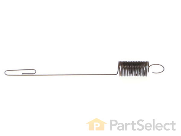 9294627-1-S-Briggs and Stratton-691292-Spring-governor 360 view