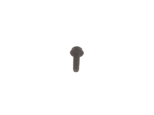 9294685-1-S-Briggs and Stratton-691637-Screw 360 view
