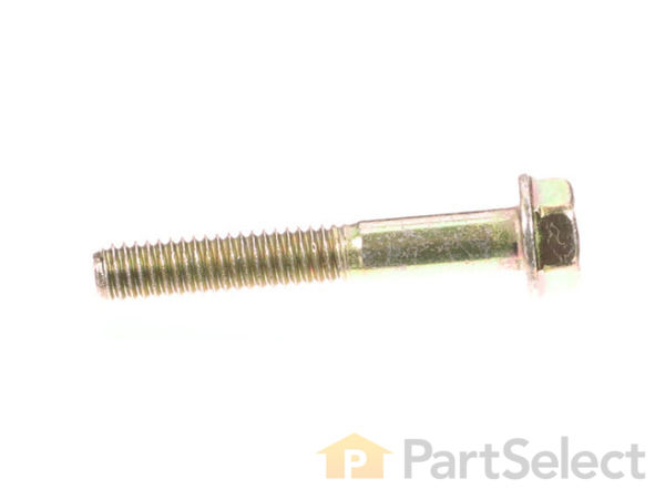 9294686-1-S-Briggs and Stratton-691640-Screw 360 view