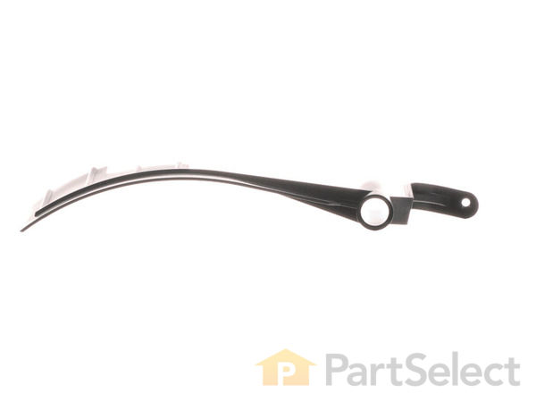 9294745-1-S-Briggs and Stratton-691912-Blade-governor 360 view