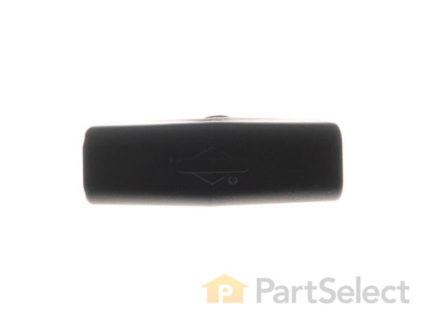 9294746-1-S-Briggs and Stratton-691915-Grip-starter Rope 360 view