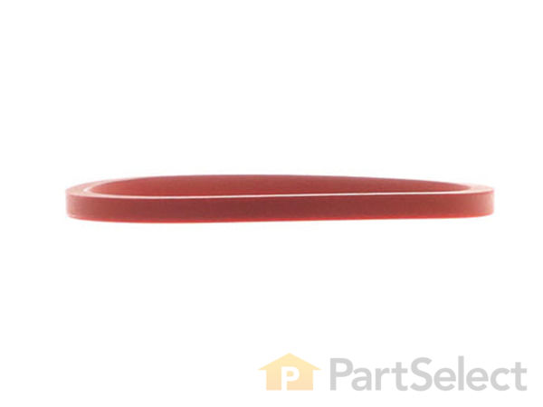 9294749-1-S-Briggs and Stratton-691917-Seal-o Ring 360 view