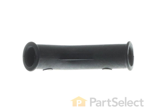 9294751-1-S-Briggs and Stratton-691923-Tube-breather 360 view