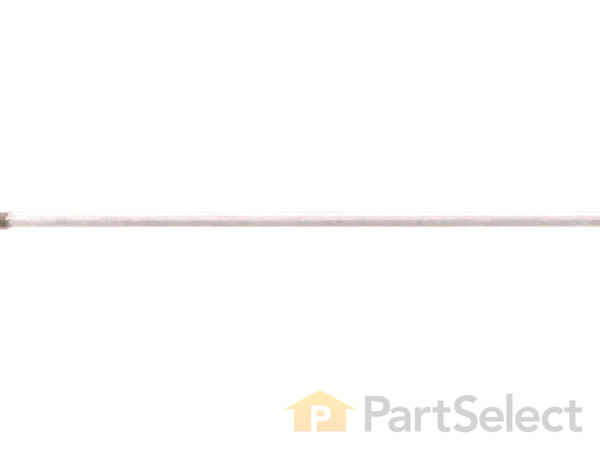 9294769-1-S-Briggs and Stratton-692003-Rod-push 360 view