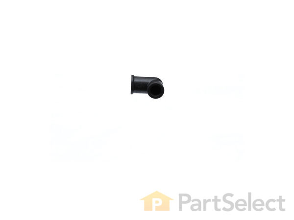 9294797-1-S-Briggs and Stratton-692189-Grommet 360 view