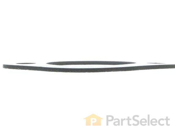 9294804-1-S-Briggs and Stratton-692219-Gasket-intake 360 view