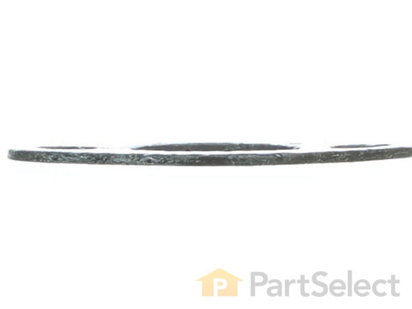 9294810-1-S-Briggs and Stratton-692237-Gasket-exhaust 360 view