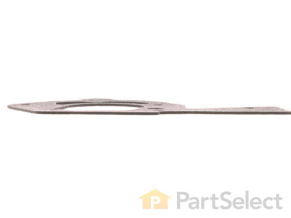 9294811-1-S-Briggs and Stratton-692241-Gasket-fuel Tank 360 view