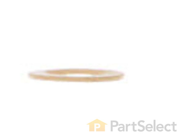 9294812-1-S-Briggs and Stratton-692255-Washer-sealing 360 view