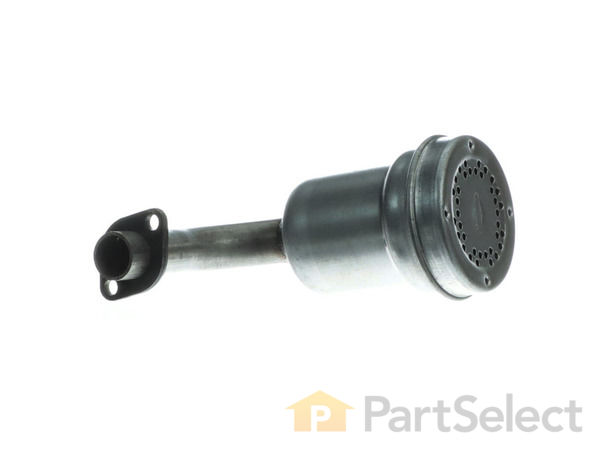 9294908-1-S-Briggs and Stratton-693593-Muffler 360 view