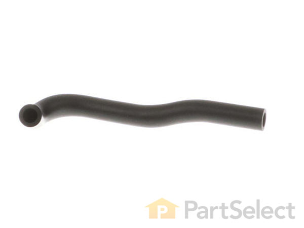 9294912-1-S-Briggs and Stratton-693647-Tube-Breather 360 view