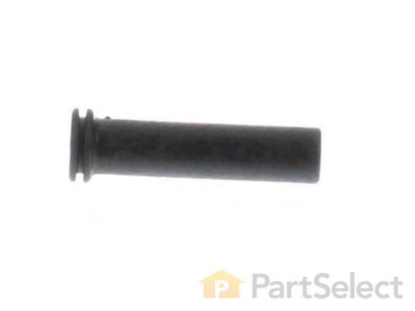 9294920-1-S-Briggs and Stratton-694000-Hose-vacuum 360 view
