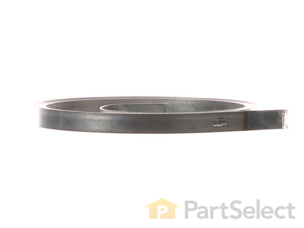9295018-1-S-Briggs and Stratton-695131-Spring-rewind Str 360 view