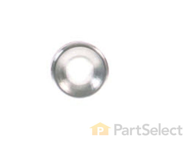 9295065-1-S-Echo-69621244430-Eyelet 360 view