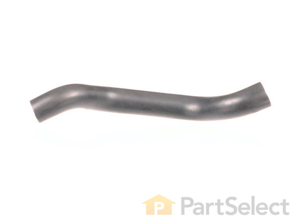 9295087-1-S-Briggs and Stratton-696796-Tube-breather 360 view