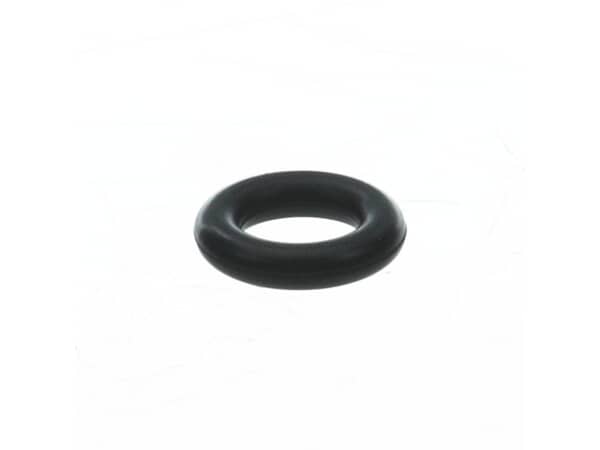 9295149-1-S-Briggs and Stratton-698550-Seal-O-Ring 360 view
