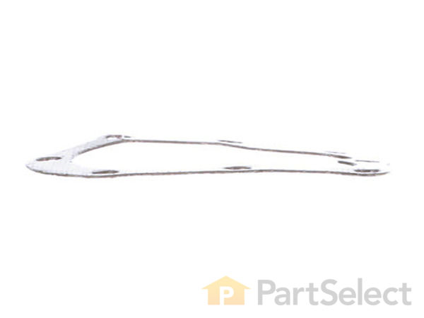 9295154-1-S-Briggs and Stratton-698717-Gasket-cyl Hd 360 view