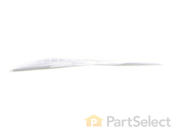 9295817-1-S-Shindaiwa-70140-32120-Label 360 view