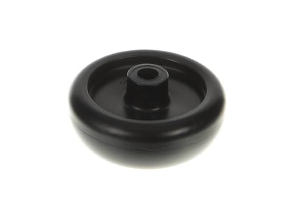 9296010-1-S-Toro-701756-Wheel-gage 360 view