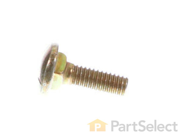 9298717-1-S-MTD-710-04998-Screw-carriage 5/1 360 view