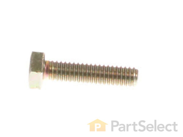 9298748-1-S-MTD-710-0528-Screw-hex 5/16-18 360 view