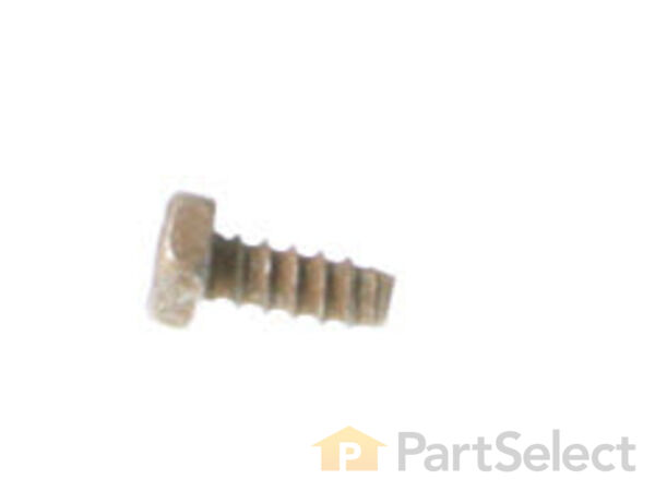 9298834-1-S-MTD-710-0919-Screw-tap 360 view
