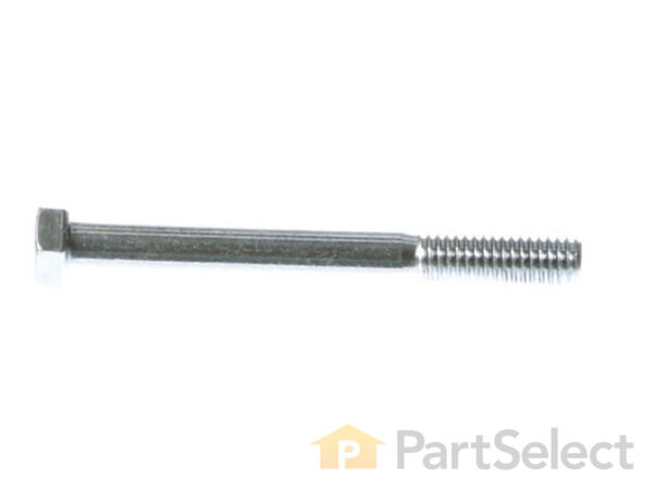 9298934-1-S-MTD-710-3085-Screw-hex Cap 3/8- 360 view