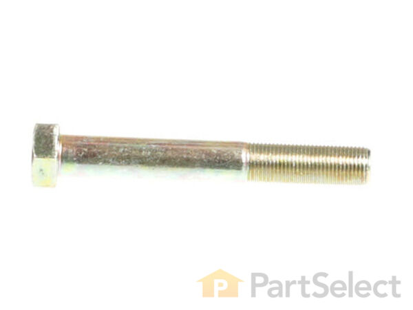 9298948-1-S-MTD-710-3151A-Bolt-hex 5/8-18x4. 360 view