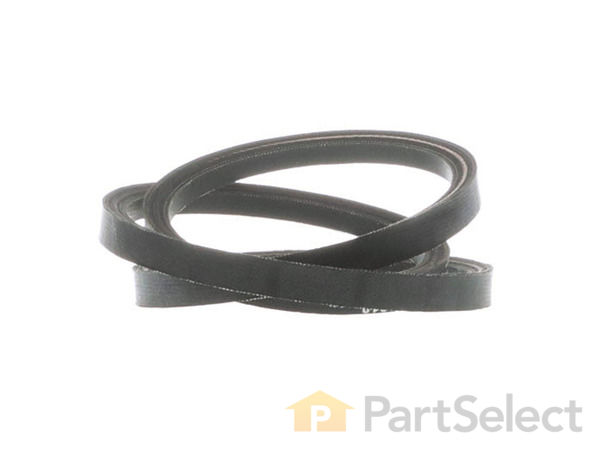 9299213-1-S-Murray-7103363YP-Belt, Drive 22 Wbm 360 view